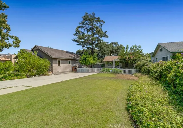 Photo 1 of House for sale at 710 E Greystone, Monrovia, CA 91016 | MLS# AR26124220 | Listing updated on 2026-09-15