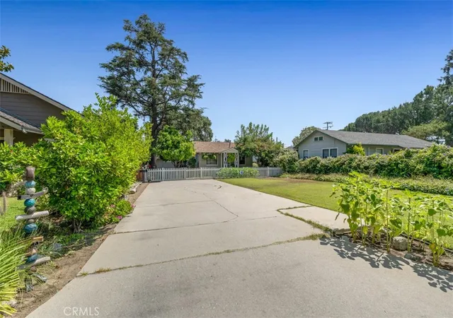 Photo 2 of House for sale at 710 E Greystone, Monrovia, CA 91016 | MLS# AR26124220 | Listing updated on 2026-09-15