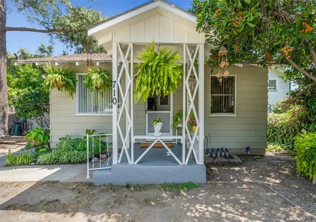Photo 3 of House for sale at 710 E Greystone, Monrovia, CA 91016 | MLS# AR26124220 | Listing updated on 2026-09-15