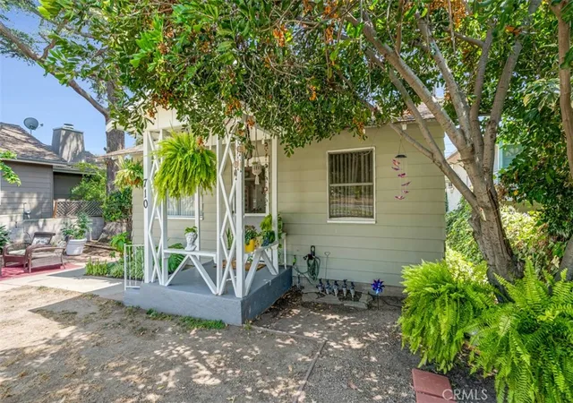 Photo 4 of House for sale at 710 E Greystone, Monrovia, CA 91016 | MLS# AR26124220 | Listing updated on 2026-09-15