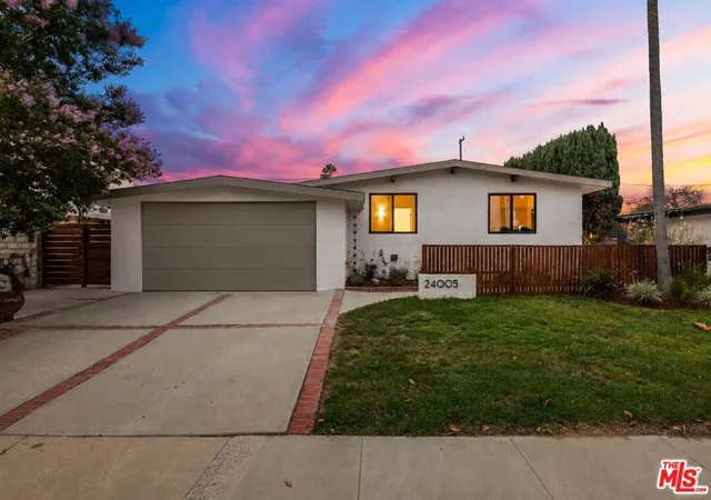 Photo 1 of Sale Pending at 24005 Fulmar Ave, Torrance, CA 90501 | MLS# 26844375 | Listing updated on 2026-10-04