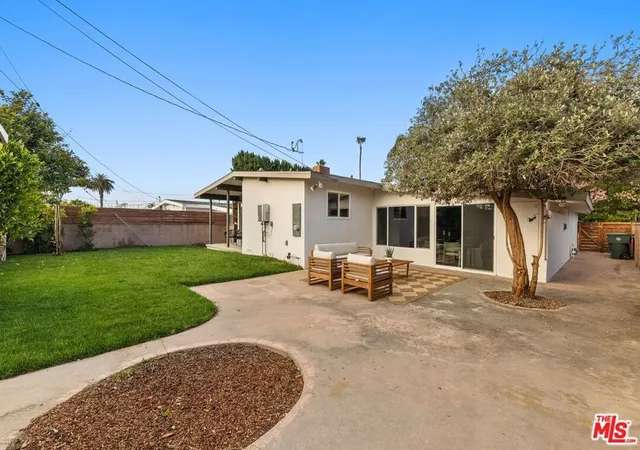 Photo 3 of Sale Pending at 24005 Fulmar Ave, Torrance, CA 90501 | MLS# 26844375 | Listing updated on 2026-10-04