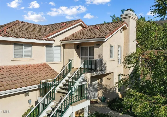 Photo 1 of Condo for sale at 478 Shelburne Ln Unit B, Simi Valley, CA 93065 | MLS# SR26117885 | Listing updated on 2026-09-22