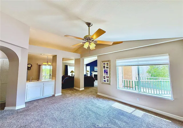 Photo 3 of Condo for sale at 478 Shelburne Ln Unit B, Simi Valley, CA 93065 | MLS# SR26117885 | Listing updated on 2026-09-22