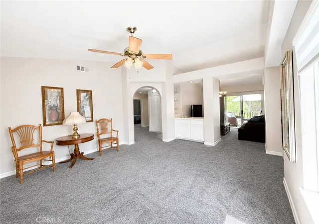 Photo 4 of Condo for sale at 478 Shelburne Ln Unit B, Simi Valley, CA 93065 | MLS# SR26117885 | Listing updated on 2026-09-22