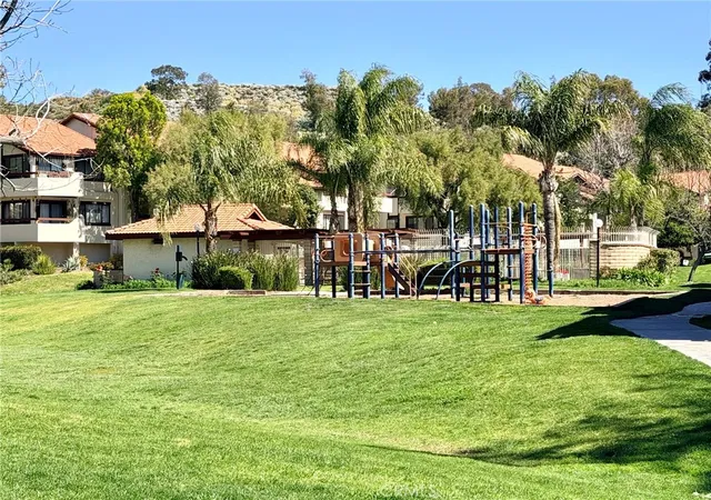 Photo 2 of Condo for sale at 18105 Sundowner Way #978, Canyon Country, CA 91387 | MLS# SR26125329 | Listing updated on 2026-09-14