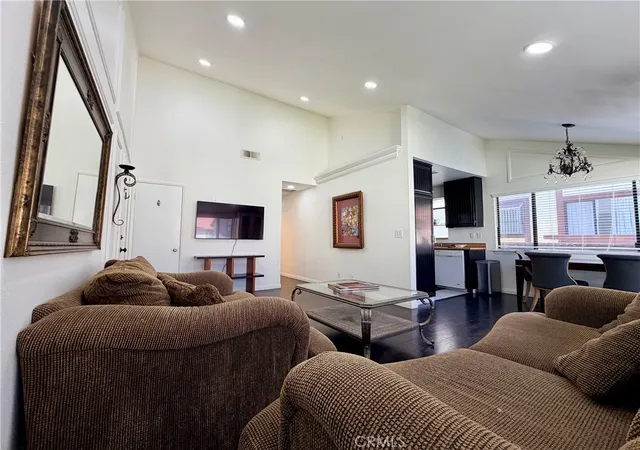 Photo 3 of Condo for sale at 18105 Sundowner Way #978, Canyon Country, CA 91387 | MLS# SR26125329 | Listing updated on 2026-09-14
