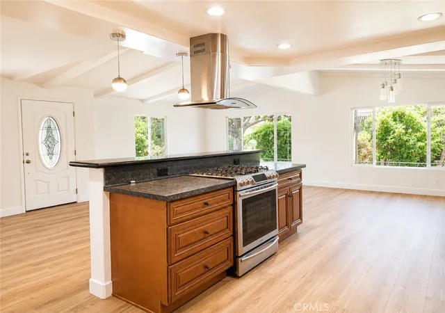 Photo 1 of Sale Pending at 215 Lakepark, Placentia, CA 92870 | MLS# OC26125435 | Listing updated on 2026-09-15