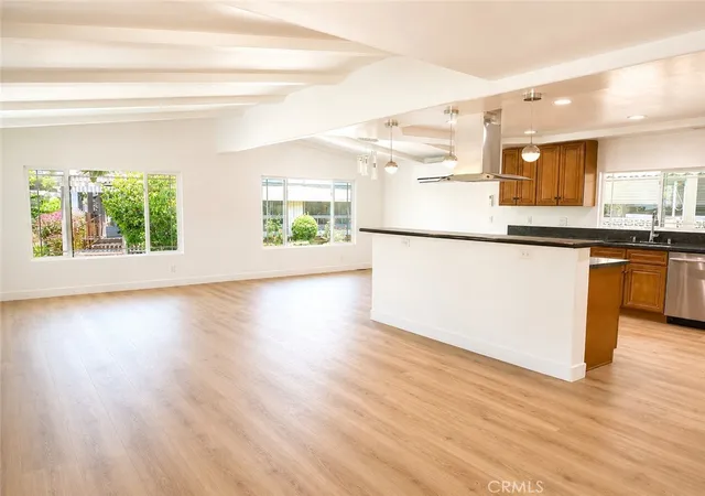 Photo 2 of Sale Pending at 215 Lakepark, Placentia, CA 92870 | MLS# OC26125435 | Listing updated on 2026-09-15