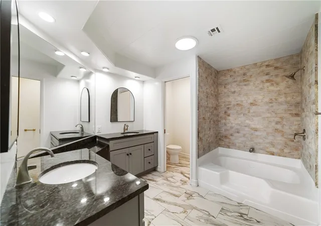 Photo 4 of Sale Pending at 215 Lakepark, Placentia, CA 92870 | MLS# OC26125435 | Listing updated on 2026-09-15