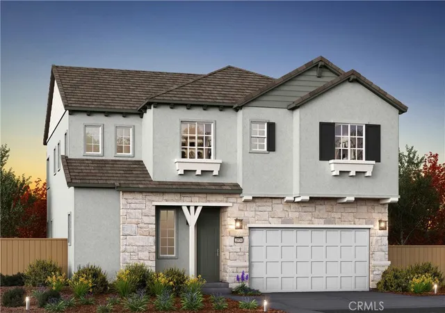 Photo 1 of Single family home for sale at 8625 Areca Ln, Jurupa Valley, CA 92509 | MLS# IV26125419 | Listing updated on 2026-09-21