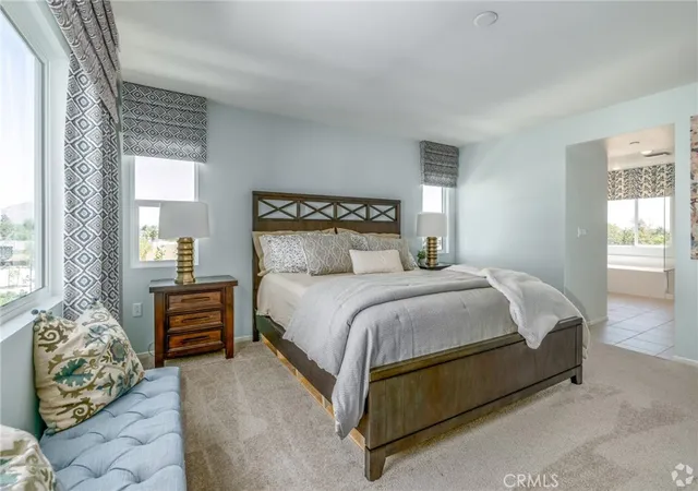 Photo 2 of Single family home for sale at 8625 Areca Ln, Jurupa Valley, CA 92509 | MLS# IV26125419 | Listing updated on 2026-09-21