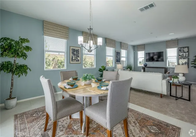 Photo 3 of Single family home for sale at 8625 Areca Ln, Jurupa Valley, CA 92509 | MLS# IV26125419 | Listing updated on 2026-09-21