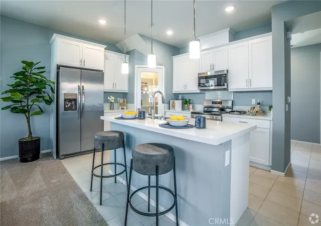 Photo 3 of Single family home for sale at 8625 Areca Ln, Jurupa Valley, CA 92509 | MLS# IV26125419 | Listing updated on 2026-09-21