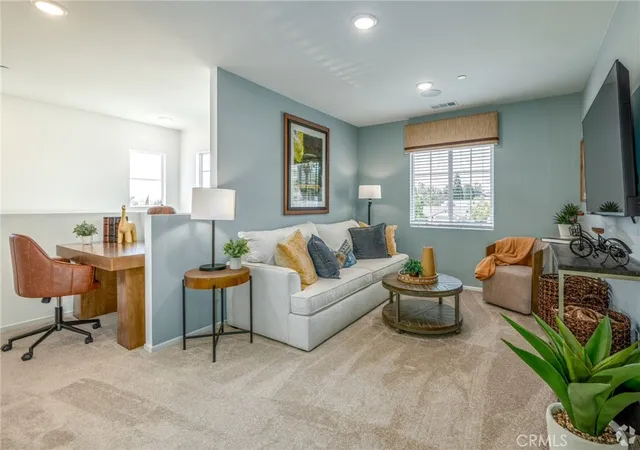 Photo 4 of Single family home for sale at 8625 Areca Ln, Jurupa Valley, CA 92509 | MLS# IV26125419 | Listing updated on 2026-09-21