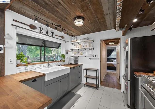 Photo 1 of Single family home for sale at 2989 Singalong Way, Sunol, CA 94586 | MLS# 41137707 | Listing updated on 2026-09-14