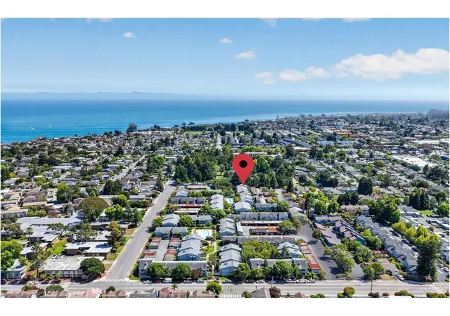 Photo 1 of Condo for sale at 1925 46th Avenue #83, Capitola, CA 95010 | MLS# ML82050231 | Listing updated on 2026-09-15