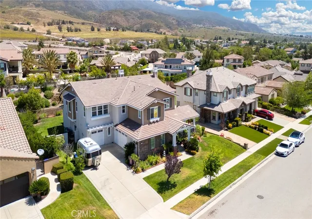 Photo 2 of Sale Pending at 13812 Breeders Cup, Rancho Cucamonga, CA 91739 | MLS# WS26125890 | Listing updated on 2026-09-14