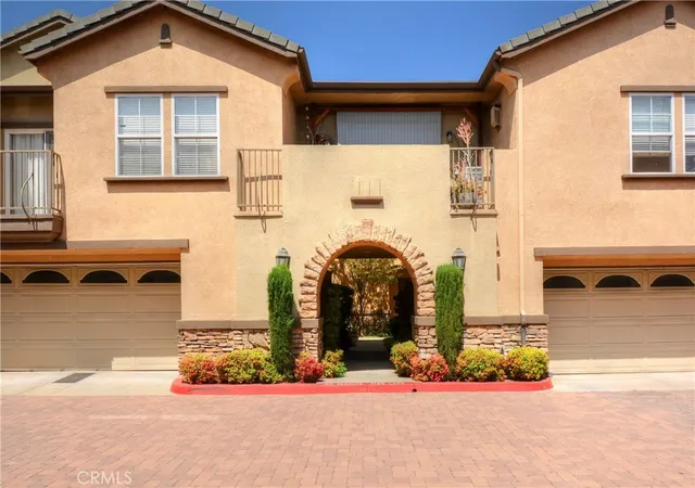 Condo for sale at 7353 Ellena W #148, Rancho Cucamonga, CA 91730 | MLS# CV26126140