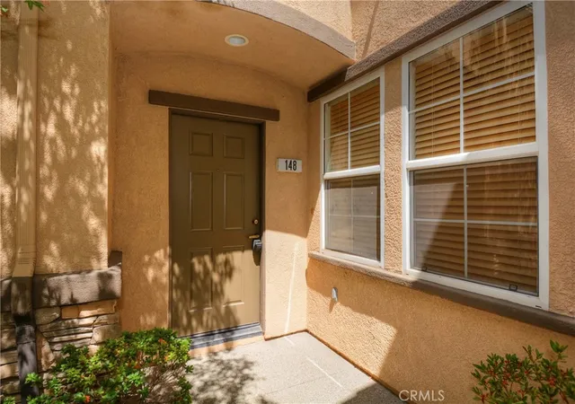 Photo 2 of Condo for sale at 7353 Ellena W #148, Rancho Cucamonga, CA 91730 | MLS# CV26126140 | Listing updated on 2026-09-14
