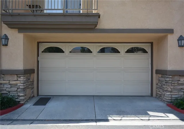 Photo 3 of Condo for sale at 7353 Ellena W #148, Rancho Cucamonga, CA 91730 | MLS# CV26126140 | Listing updated on 2026-09-14