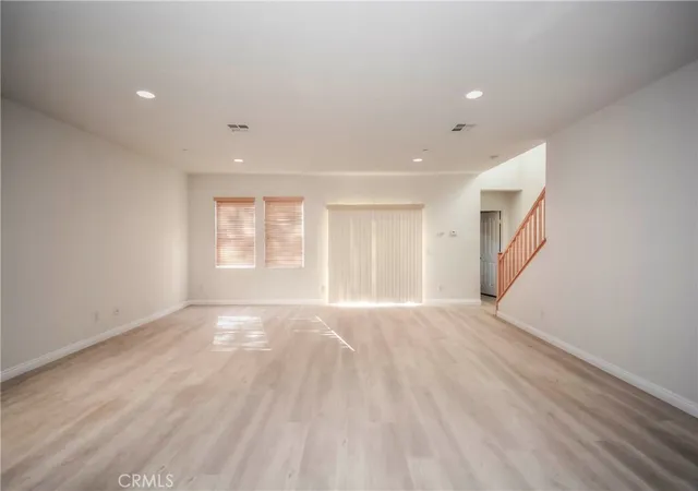 Photo 3 of Condo for sale at 7353 Ellena W #148, Rancho Cucamonga, CA 91730 | MLS# CV26126140 | Listing updated on 2026-09-14