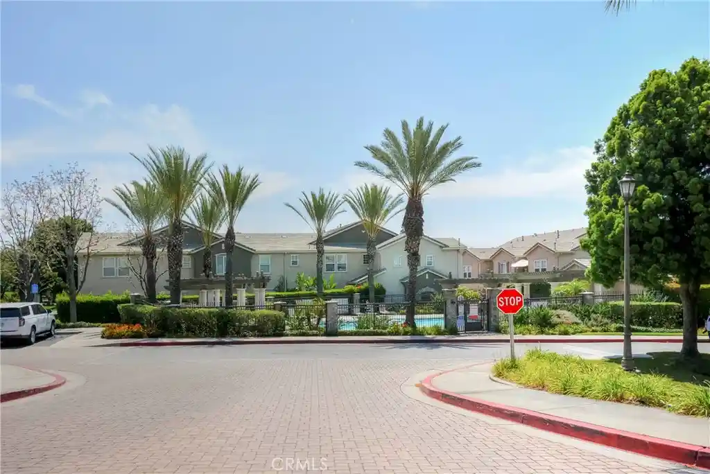 Listing Photo 50 - Condo for sale in 7353 Ellena W located at 7353 Ellena W, Rancho Cucamonga, CA 91730 - Unit #148