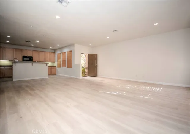 Photo 4 of Condo for sale at 7353 Ellena W #148, Rancho Cucamonga, CA 91730 | MLS# CV26126140 | Listing updated on 2026-09-14