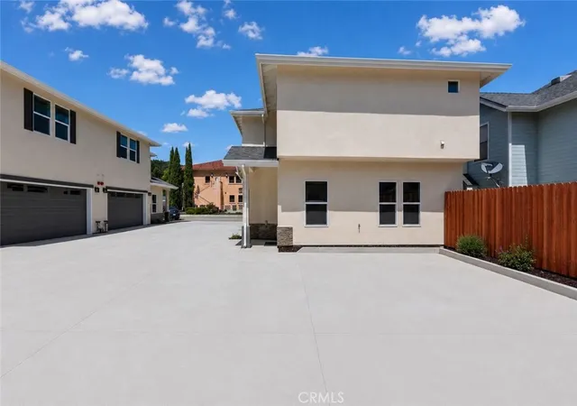 Photo 3 of Condo for sale at 8391 Amapoa, Atascadero, CA 93422 | MLS# PI26126129 | Listing updated on 2026-09-14