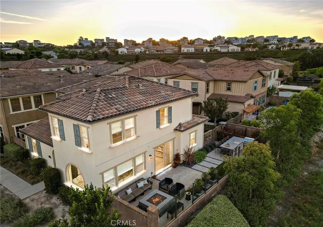 Photo 1 of Sale Pending at 26 Majeza Ct, Rancho Mission Viejo, CA 92694 | MLS# OC26126175 | Listing updated on 2026-09-15