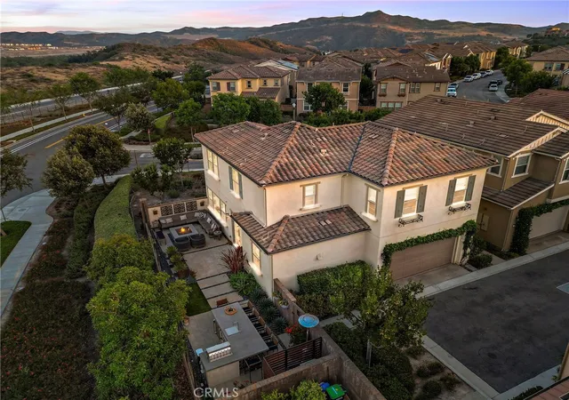 Photo 2 of Sale Pending at 26 Majeza Ct, Rancho Mission Viejo, CA 92694 | MLS# OC26126175 | Listing updated on 2026-09-15