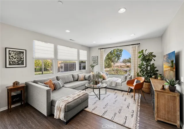 Photo 3 of Sale Pending at 26 Majeza Ct, Rancho Mission Viejo, CA 92694 | MLS# OC26126175 | Listing updated on 2026-09-15