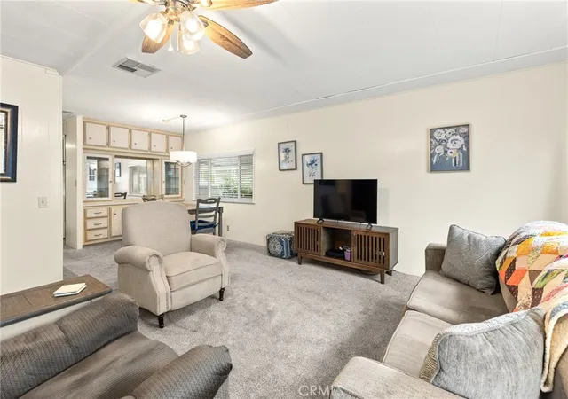 Photo 1 of Sale Pending at 982 E Lassen Ave #20, Chico, CA 95973 | MLS# SN26125537 | Listing updated on 2026-09-15