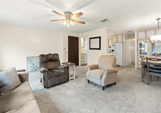 Photo 3 of Sale Pending at 982 E Lassen Ave #20, Chico, CA 95973 | MLS# SN26125537 | Listing updated on 2026-09-15