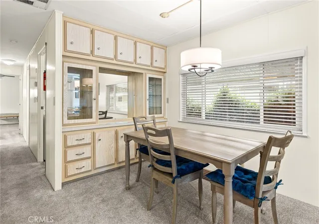 Photo 3 of Sale Pending at 982 E Lassen Ave #20, Chico, CA 95973 | MLS# SN26125537 | Listing updated on 2026-09-15
