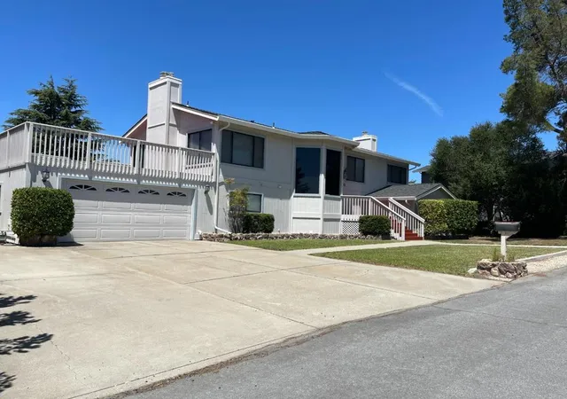 Photo 1 of Single family home for sale at 60 Franks Dr, Hollister, CA 95023 | MLS# ML82050159 | Listing updated on 2026-09-15