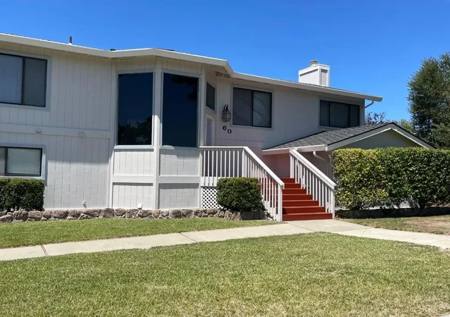 Photo 2 of Single family home for sale at 60 Franks Dr, Hollister, CA 95023 | MLS# ML82050159 | Listing updated on 2026-09-15