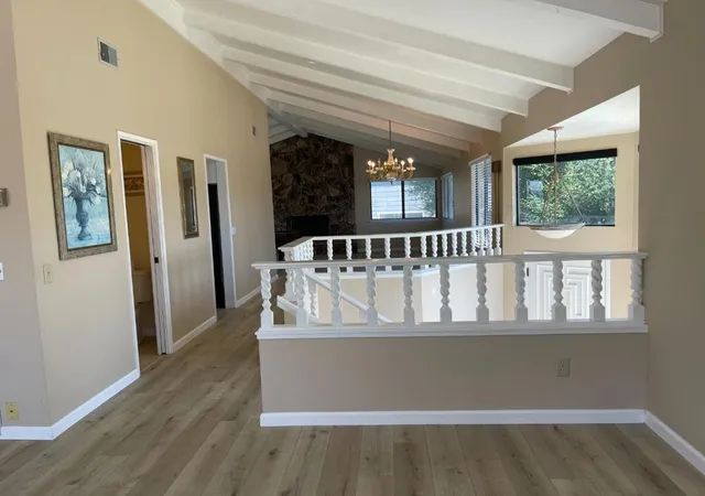 Photo 3 of Single family home for sale at 60 Franks Dr, Hollister, CA 95023 | MLS# ML82050159 | Listing updated on 2026-09-15