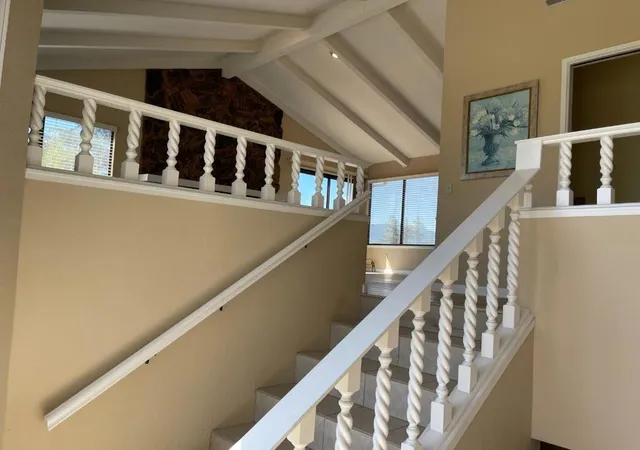 Photo 4 of Single family home for sale at 60 Franks Dr, Hollister, CA 95023 | MLS# ML82050159 | Listing updated on 2026-09-15