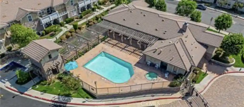 Listing Photo 38 - Condo for sale in 855 Francesca located at 855 Francesca, Walnut, CA 91789 - Unit #103