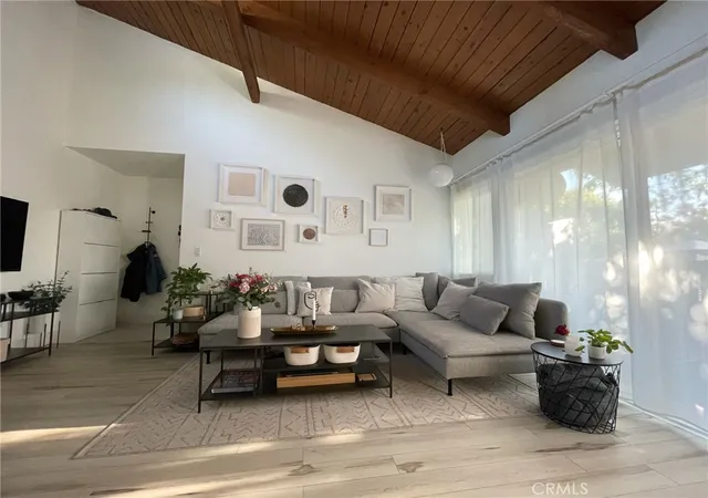 Photo 1 of Condo for sale at 4806 Hollow Cor #234, Culver City, CA 90230 | MLS# SR26072179 | Listing updated on 2026-09-14