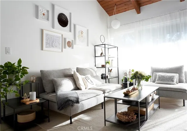 Photo 2 of Condo for sale at 4806 Hollow Cor #234, Culver City, CA 90230 | MLS# SR26072179 | Listing updated on 2026-09-14