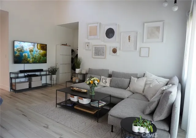Photo 3 of Condo for sale at 4806 Hollow Cor #234, Culver City, CA 90230 | MLS# SR26072179 | Listing updated on 2026-09-14