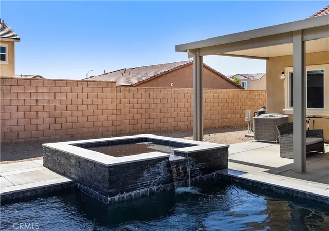 Photo 3 of Single family home for sale at 11946 Peaceful Valley Ln, Victorville, CA 92392 | MLS# CV26125524 | Listing updated on 2026-09-28