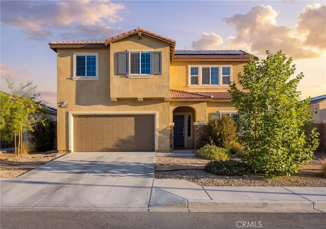 Photo 3 of Single family home for sale at 11946 Peaceful Valley Ln, Victorville, CA 92392 | MLS# CV26125524 | Listing updated on 2026-09-28