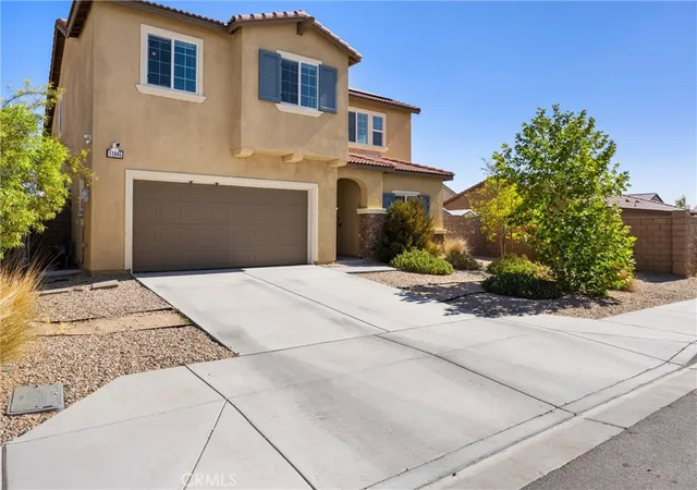 Photo 4 of Single family home for sale at 11946 Peaceful Valley Ln, Victorville, CA 92392 | MLS# CV26125524 | Listing updated on 2026-09-28