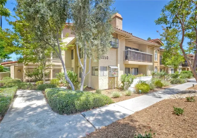 Condo for sale at 12250 Corte Sabio #2210, San Diego, CA 92128 | MLS# OC26124763