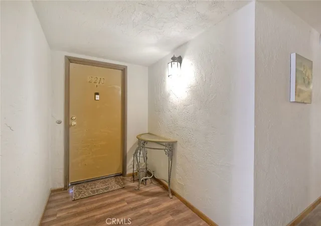 Photo 2 of Condo for sale at 12250 Corte Sabio #2210, San Diego, CA 92128 | MLS# OC26124763 | Listing updated on 2026-10-02