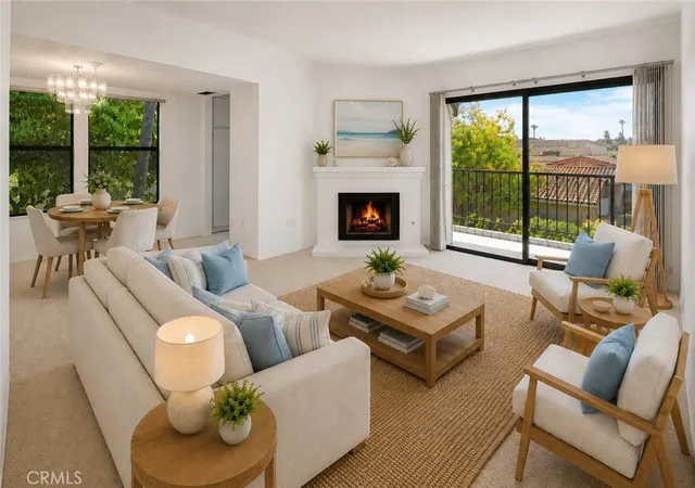 Photo 3 of Condo for sale at 12250 Corte Sabio #2210, San Diego, CA 92128 | MLS# OC26124763 | Listing updated on 2026-10-02