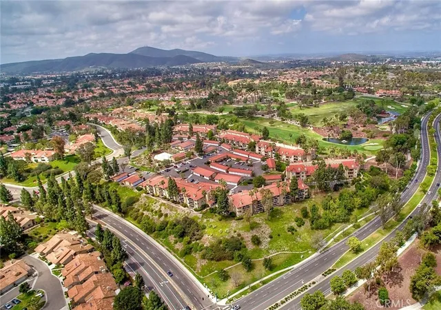 Photo 44 of Condo for sale at 12250 Corte Sabio #2210, San Diego, CA 92128 | MLS# OC26124763 | Listing updated on 2026-10-02